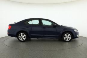 Škoda Octavia  1.6 TDI 