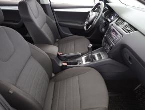 Škoda Octavia  1.6 TDI 