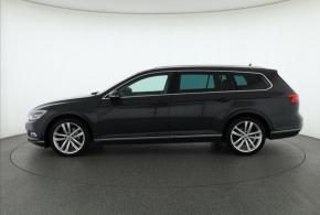 Volkswagen Passat  2.0 TDI 