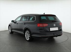 Volkswagen Passat  2.0 TDI 