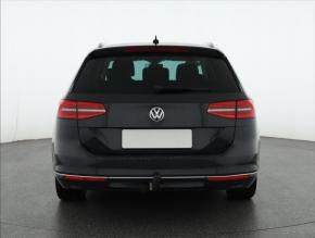 Volkswagen Passat  2.0 TDI 