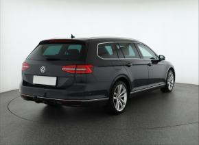 Volkswagen Passat  2.0 TDI 