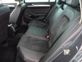 Volkswagen Passat  2.0 TDI 