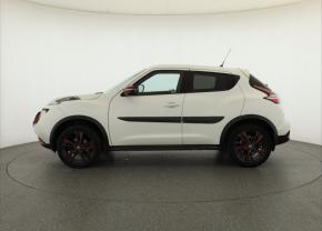 Nissan Juke  1.6 i 