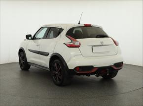 Nissan Juke  1.6 i 