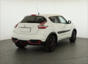 Nissan Juke  1.6 i 