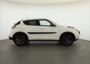 Nissan Juke  1.6 i 