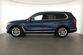 BMW X7  xDrive40i 