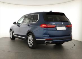 BMW X7  xDrive40i 