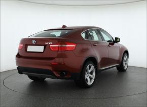 BMW X6  xDrive35d 