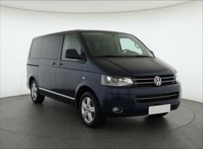 Volkswagen Multivan  2.0 TDI 