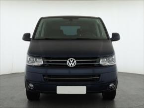 Volkswagen Multivan  2.0 TDI 