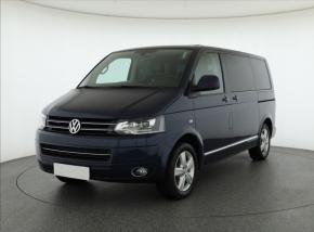 Volkswagen Multivan  2.0 TDI 