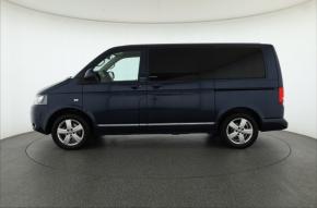 Volkswagen Multivan  2.0 TDI 