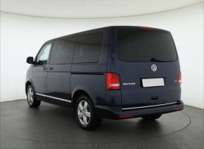 Volkswagen Multivan  2.0 TDI 