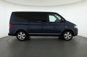 Volkswagen Multivan  2.0 TDI 