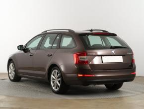 Škoda Octavia  2.0 TDI 