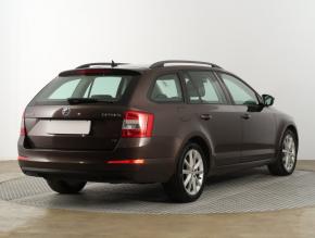 Škoda Octavia  2.0 TDI 