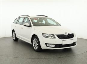 Škoda Octavia  1.6 TDI 