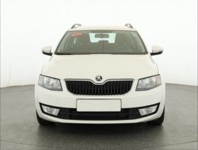 Škoda Octavia  1.6 TDI 