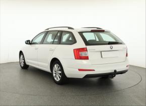 Škoda Octavia  1.6 TDI 