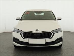 Škoda Octavia  1.5 TSI Ambition Plus 