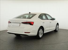 Škoda Octavia  1.5 TSI Ambition Plus 