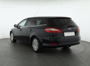 Ford Mondeo  2.0 TDCi 