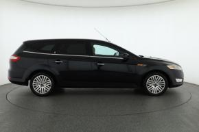 Ford Mondeo  2.0 TDCi 