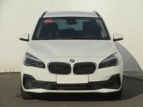 BMW 2 Gran Tourer  218i Gran Tourer 