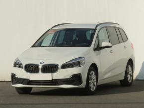 BMW 2 Gran Tourer  218i Gran Tourer 