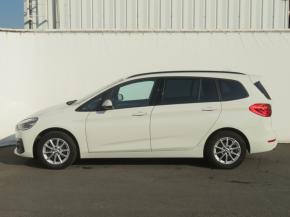 BMW 2 Gran Tourer  218i Gran Tourer 