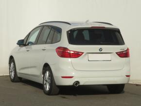 BMW 2 Gran Tourer  218i Gran Tourer 