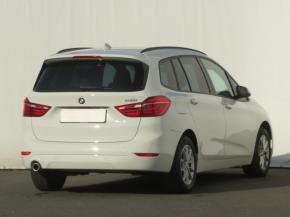 BMW 2 Gran Tourer  218i Gran Tourer 