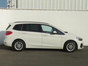 BMW 2 Gran Tourer  218i Gran Tourer 