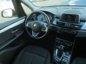 BMW 2 Gran Tourer  218i Gran Tourer 