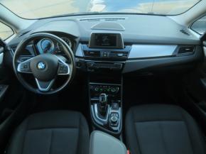 BMW 2 Gran Tourer  218i Gran Tourer 