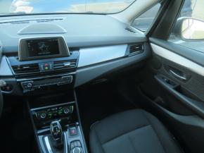 BMW 2 Gran Tourer  218i Gran Tourer 