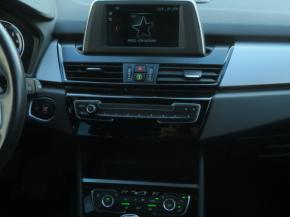 BMW 2 Gran Tourer  218i Gran Tourer 