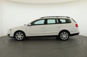 Volkswagen Passat  2.0 TDI 