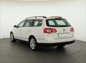 Volkswagen Passat  2.0 TDI 