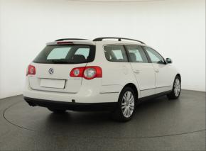 Volkswagen Passat  2.0 TDI 