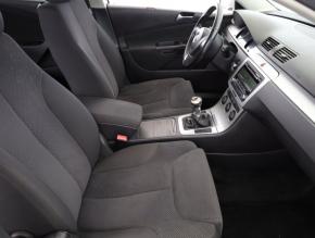 Volkswagen Passat  2.0 TDI 