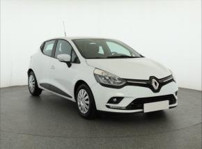 Renault Clio  1.2 16V 