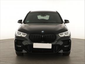 BMW X1  xDrive20d 