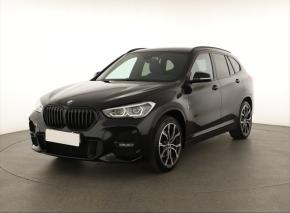 BMW X1  xDrive20d 