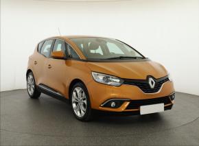 Renault Scenic  1.2 TCe 