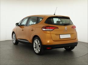 Renault Scenic  1.2 TCe 