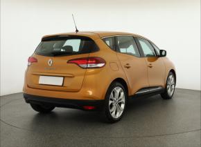 Renault Scenic  1.2 TCe 