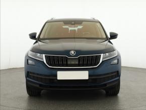 Škoda Kodiaq  2.0 TDI 